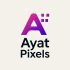 Ayat Pixels